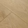 Panele winylowe CA168 Arbiton Vinil Amaron Superiore Panele winylowe CA168 Arbiton Vinil Amaron Superiore