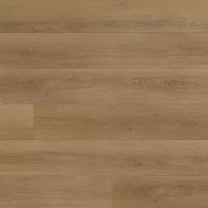 Panele winylowe CA171 Arbiton Vinil Amaron Superiore