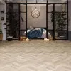 Panele laminowane PRK215 AGT Pruva