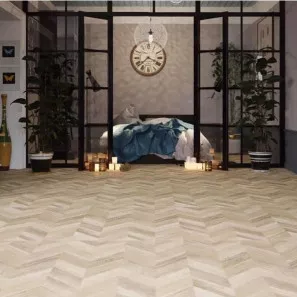 Panele laminowane PRK215 AGT Pruva