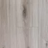 Panele laminowane 123 Vitality Lungo 4V