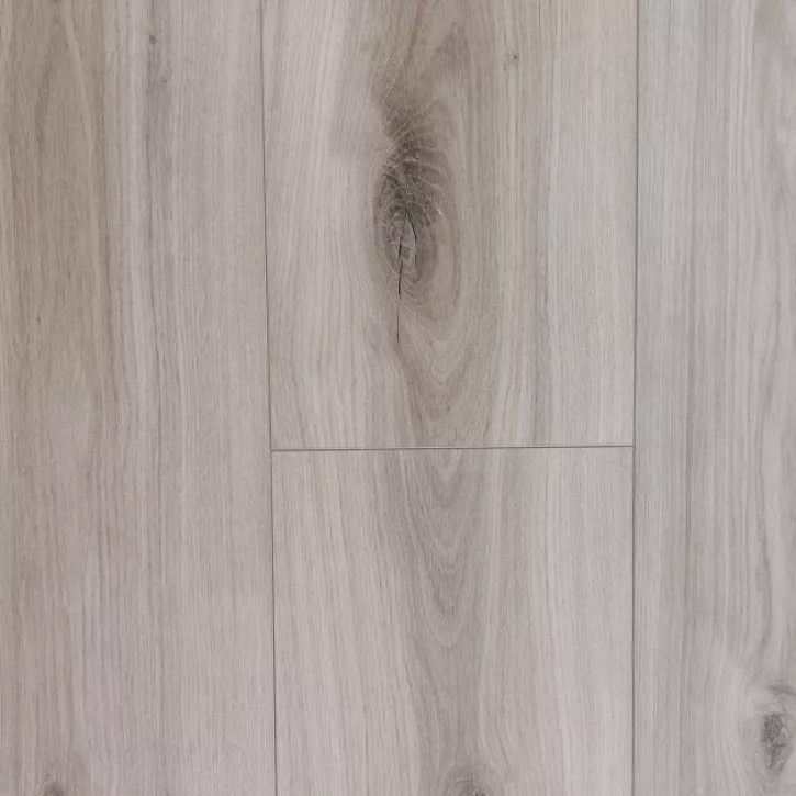 Panele laminowane 123 Vitality Lungo 4V