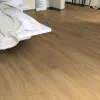 Panele laminowane 122 Vitality Lungo 4V
