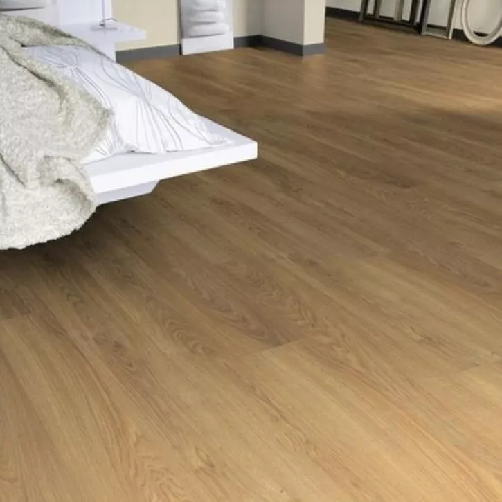 Panele laminowane 122 Vitality Lungo 4V