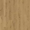 Panele laminowane 122 Vitality Lungo 4V