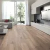 Panele laminowane 126 Vitality Lungo 4V