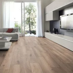 Panele laminowane 126 Vitality Lungo 4V