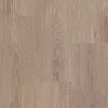 Panele laminowane 126 Vitality Lungo 4V