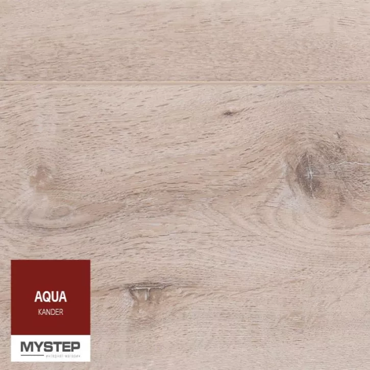 Panele winylowe MSA10 My Step Panele winylowe MSA10 My Step