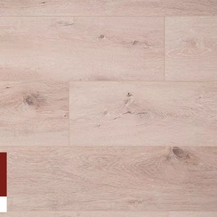 Panele winylowe MSA10 My Step Panele winylowe MSA10 My Step