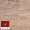 Panele winylowe MSA12 My Step Panele winylowe MSA12 My Step