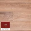 Panele winylowe MSA12 My Step Panele winylowe MSA12 My Step