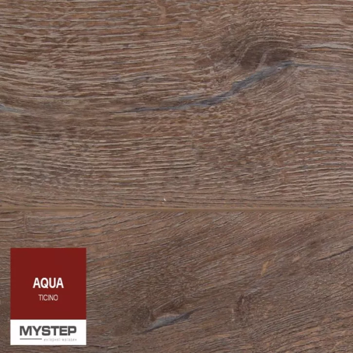 Panele winylowe MSA13 My Step Panele winylowe MSA13 My Step