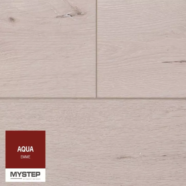 Panele winylowe MSA14 My Step Panele winylowe MSA14 My Step