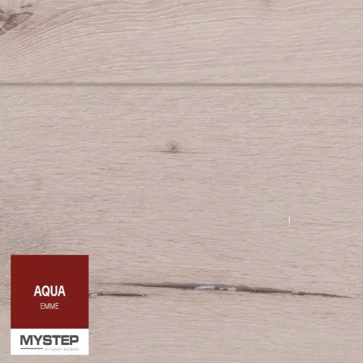 Panele winylowe MSA14 My Step Panele winylowe MSA14 My Step