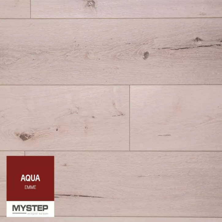 Panele winylowe MSA14 My Step Panele winylowe MSA14 My Step