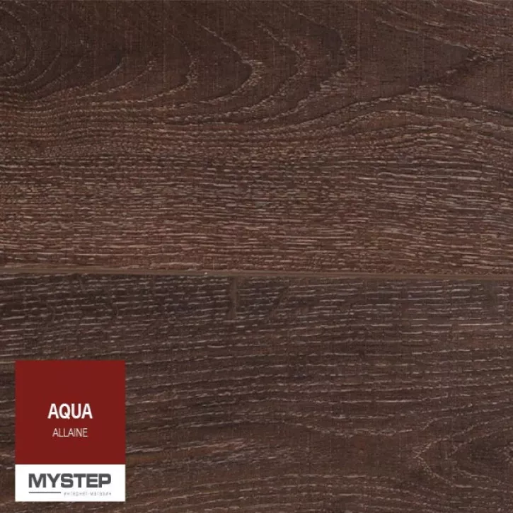 Panele winylowe MSA15 My Step Panele winylowe MSA15 My Step