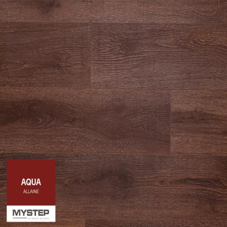 Panele winylowe MSA15 My Step Panele winylowe MSA15 My Step