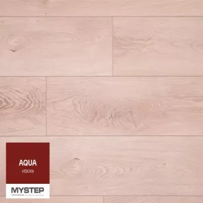 Panele winylowe MSA16 My Step 