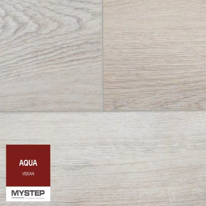 Panele winylowe MSA17 My Step Panele winylowe MSA17 My Step