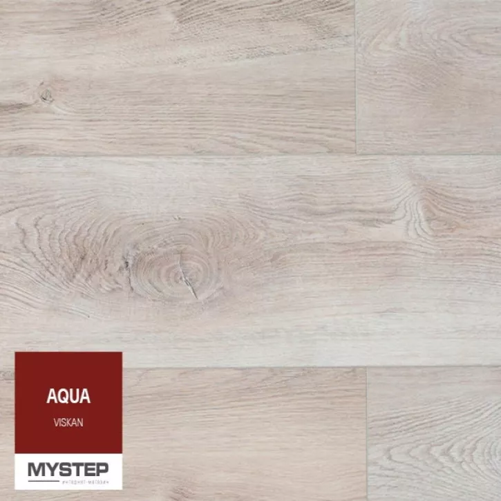 Panele winylowe MSA17 My Step Panele winylowe MSA17 My Step
