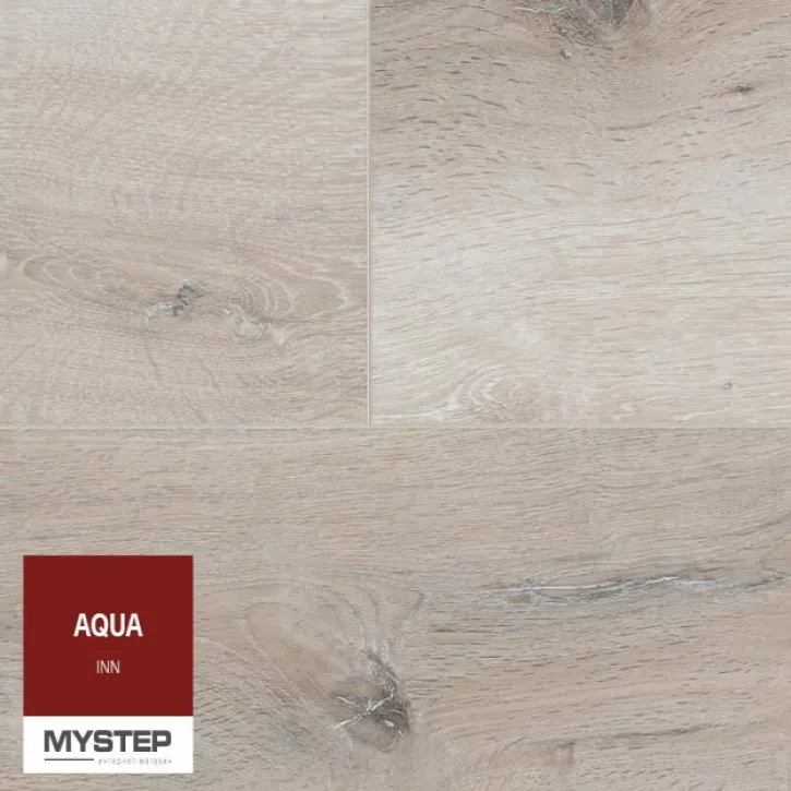 Panele winylowe MSA18 My Step Panele winylowe MSA18 My Step