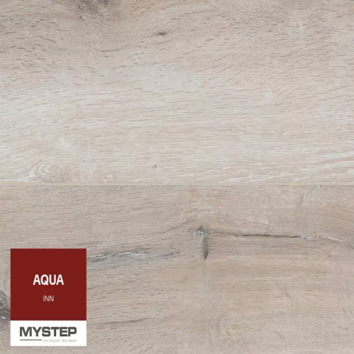 Panele winylowe MSA18 My Step Panele winylowe MSA18 My Step