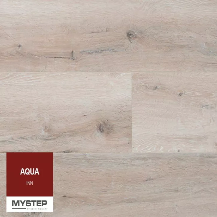 Panele winylowe MSA18 My Step Panele winylowe MSA18 My Step