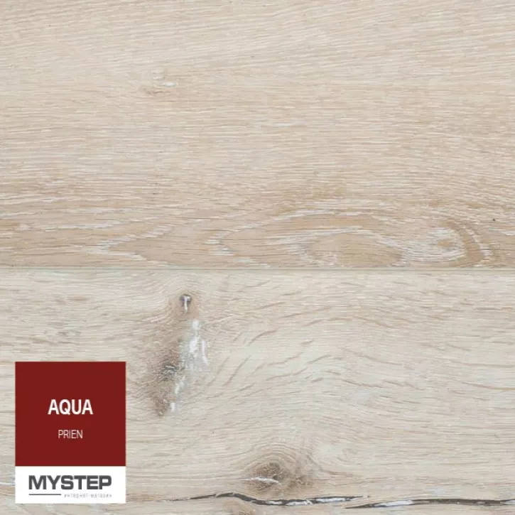 Panele winylowe MSA20 My Step Panele winylowe MSA20 My Step