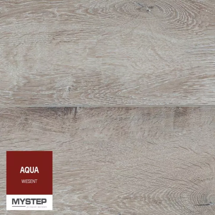 Panele winylowe MSA21 My Step Panele winylowe MSA21 My Step