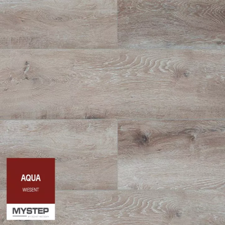 Panele winylowe MSA21 My Step Panele winylowe MSA21 My Step