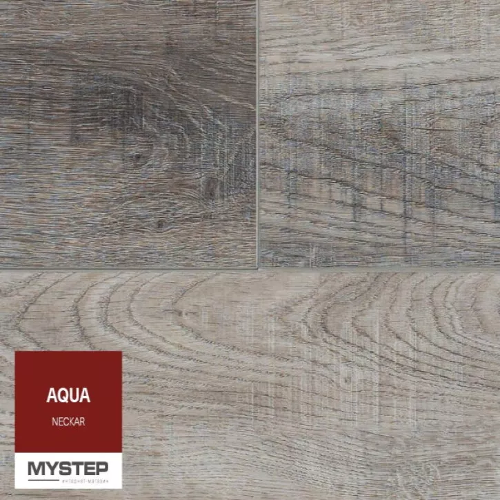 Panele winylowe MSA22 My Step Panele winylowe MSA22 My Step