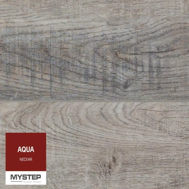 Panele winylowe MSA22 My Step Panele winylowe MSA22 My Step