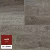 Panele winylowe MSA23 My Step Panele winylowe MSA23 My Step