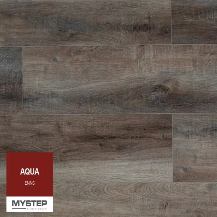 Panele winylowe MSA23 My Step Panele winylowe MSA23 My Step