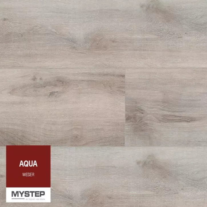Panele winylowe MSA24 My Step Panele winylowe MSA24 My Step