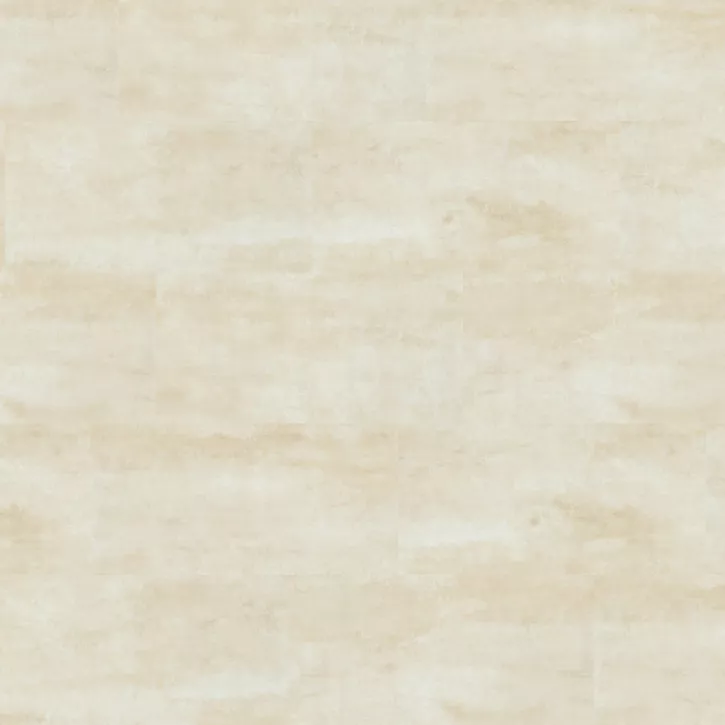 Panele winylowe MLD00134 Wineo Vinil 400 Stone Panele winylowe MLD00134 Wineo Vinil 400 Stone