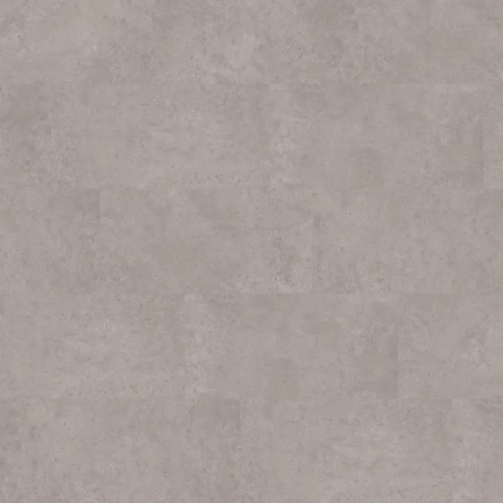 Panele winylowe MLD00135 Wineo Vinil 400 Stone Panele winylowe MLD00135 Wineo Vinil 400 Stone