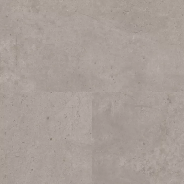 Panele winylowe MLD00135 Wineo Vinil 400 Stone Panele winylowe MLD00135 Wineo Vinil 400 Stone