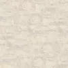 Panele winylowe MLD00136 Wineo Vinil 400 Stone