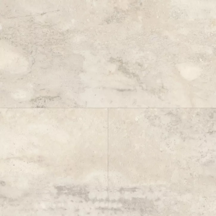 Panele winylowe MLD00136 Wineo Vinil 400 Stone