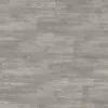 Panele winylowe MLD00137 Wineo Vinil 400 Stone