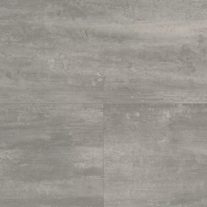 Panele winylowe MLD00137 Wineo Vinil 400 Stone