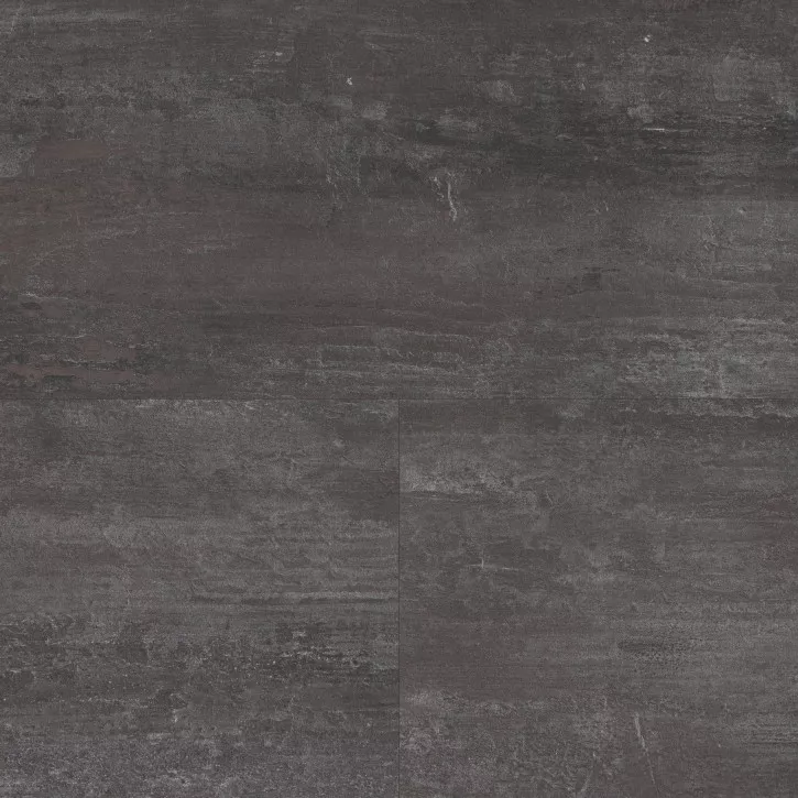 Panele winylowe MLD00138 Wineo Vinil 400 Stone