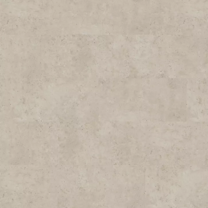 Panele winylowe MLD00139 Wineo Vinil 400 Stone Panele winylowe MLD00139 Wineo Vinil 400 Stone