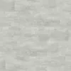 Panele winylowe MLD00140 Wineo Vinil 400 Stone Panele winylowe MLD00140 Wineo Vinil 400 Stone
