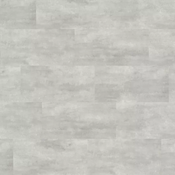 Panele winylowe MLD00140 Wineo Vinil 400 Stone Panele winylowe MLD00140 Wineo Vinil 400 Stone