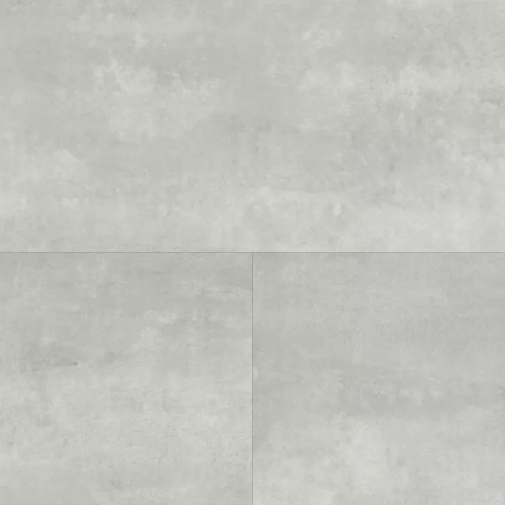 Panele winylowe MLD00140 Wineo Vinil 400 Stone Panele winylowe MLD00140 Wineo Vinil 400 Stone