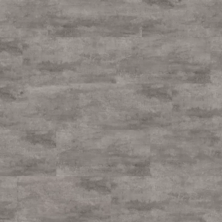 Panele winylowe MLD00141 Wineo Vinil 400 Stone Panele winylowe MLD00141 Wineo Vinil 400 Stone