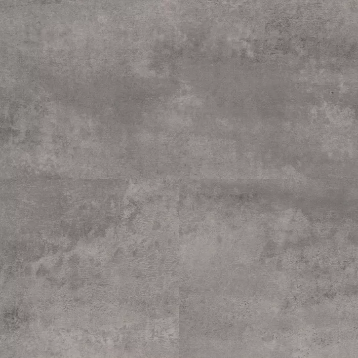 Panele winylowe MLD00141 Wineo Vinil 400 Stone Panele winylowe MLD00141 Wineo Vinil 400 Stone